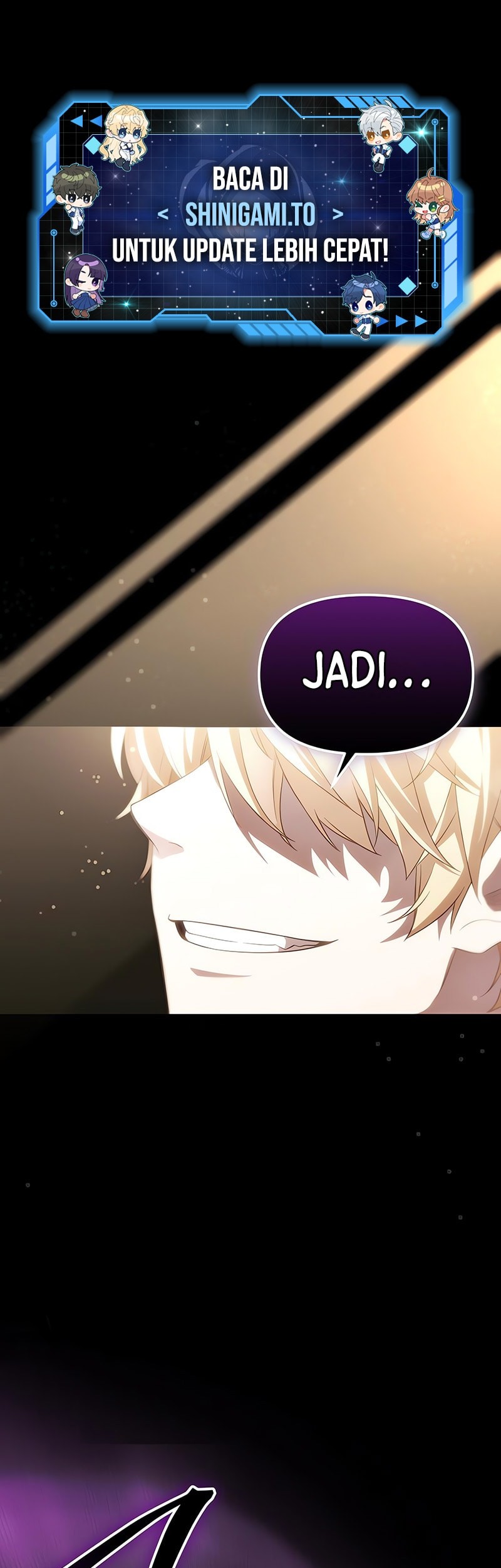 Chapter 132 - halaman 3