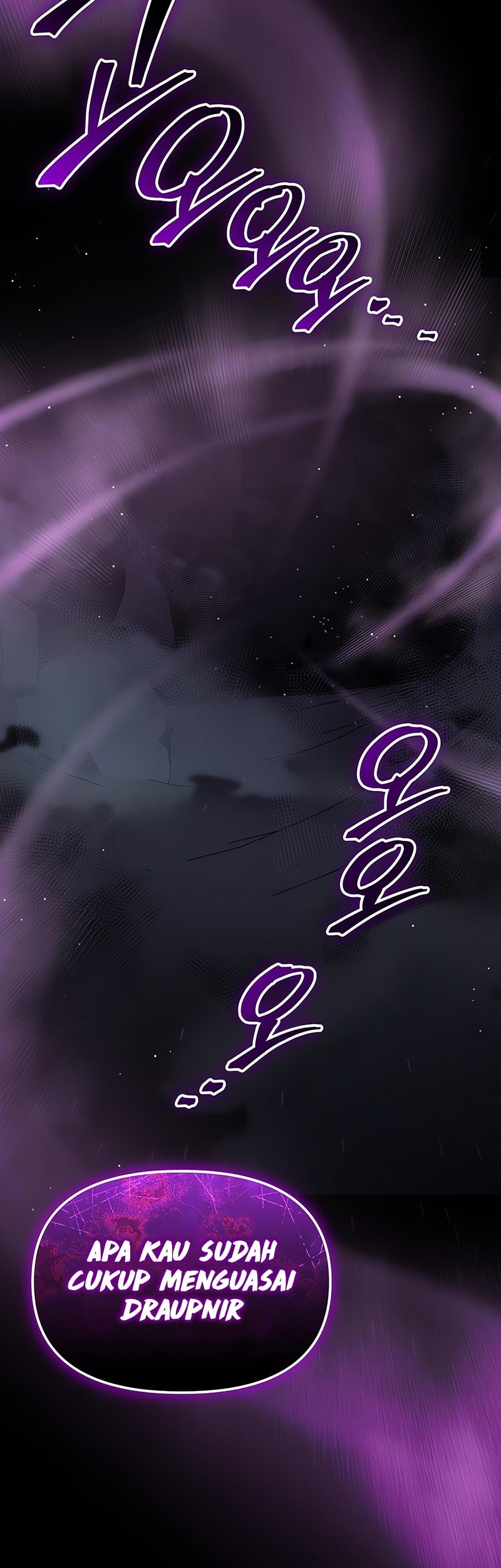 Chapter 132 - halaman 4