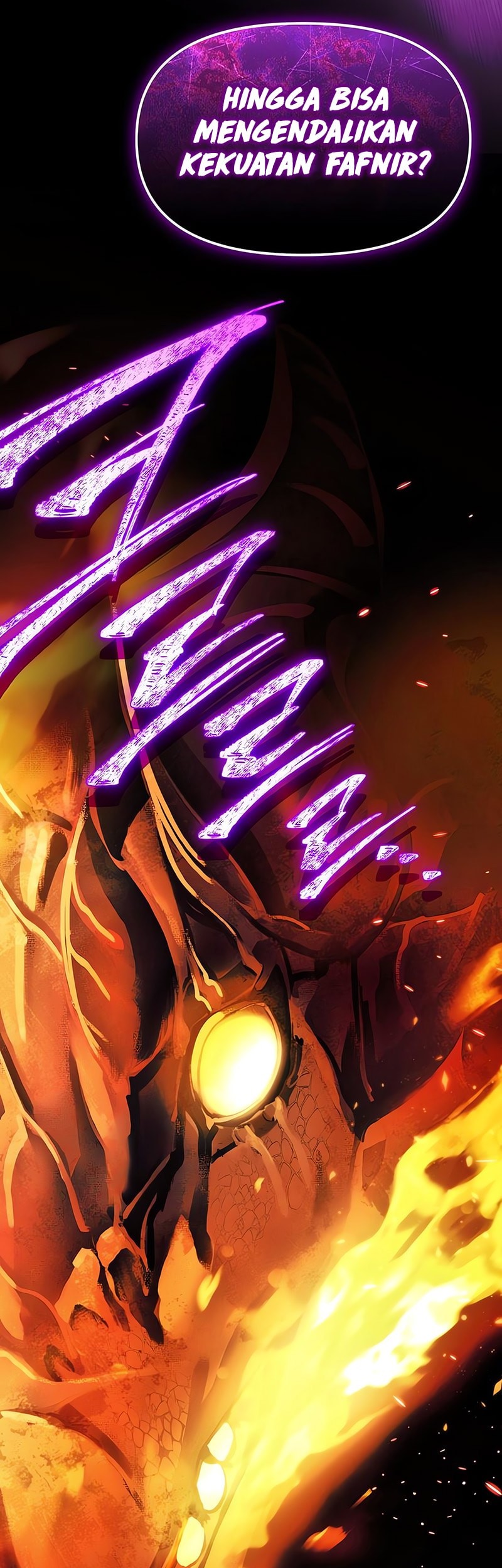 Chapter 132 - halaman 5
