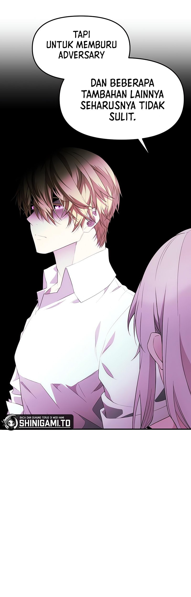 Chapter 132 - halaman 9