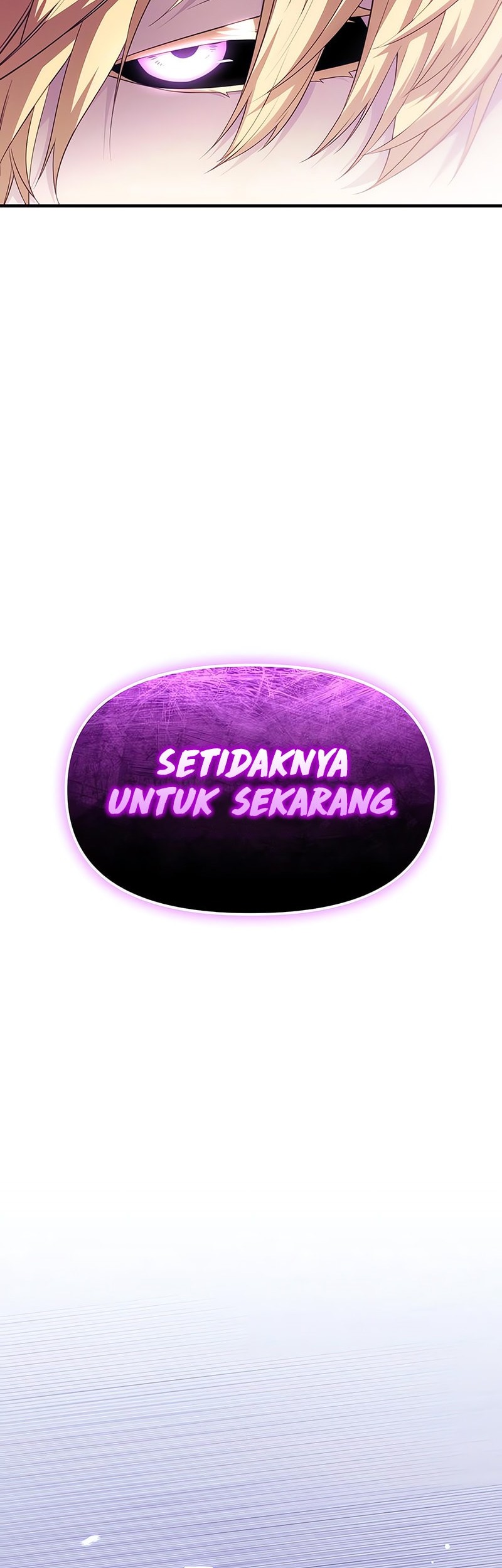 Chapter 132 - halaman 12