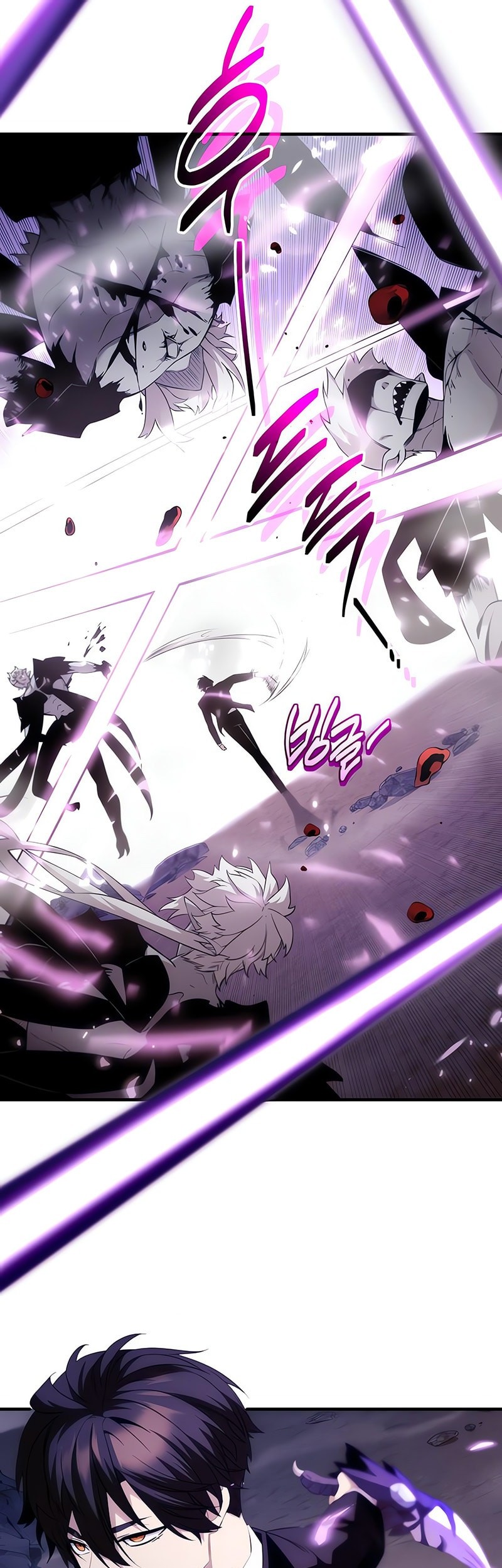 Chapter 132 - halaman 15