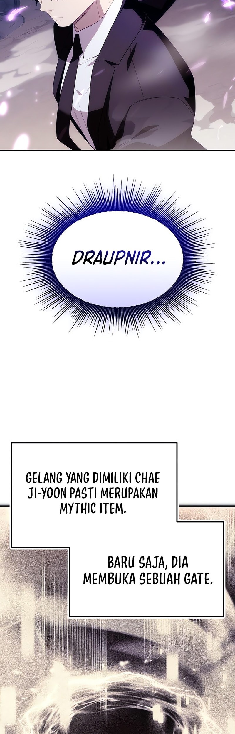 Chapter 132 - halaman 16