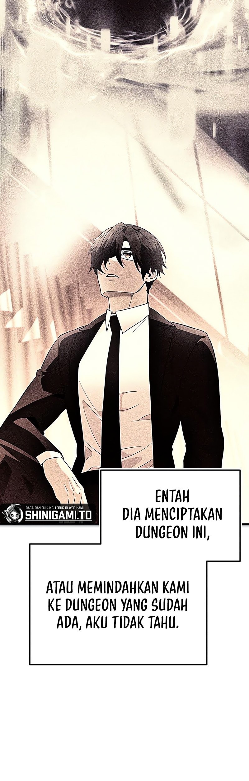 Chapter 132 - halaman 17