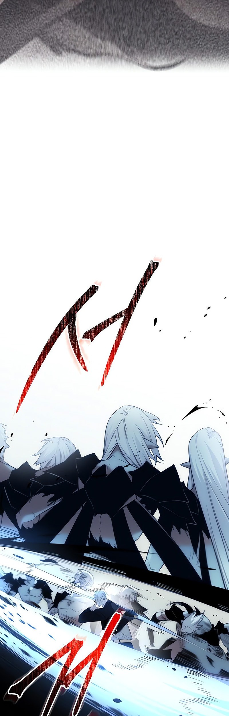 Chapter 132 - halaman 20