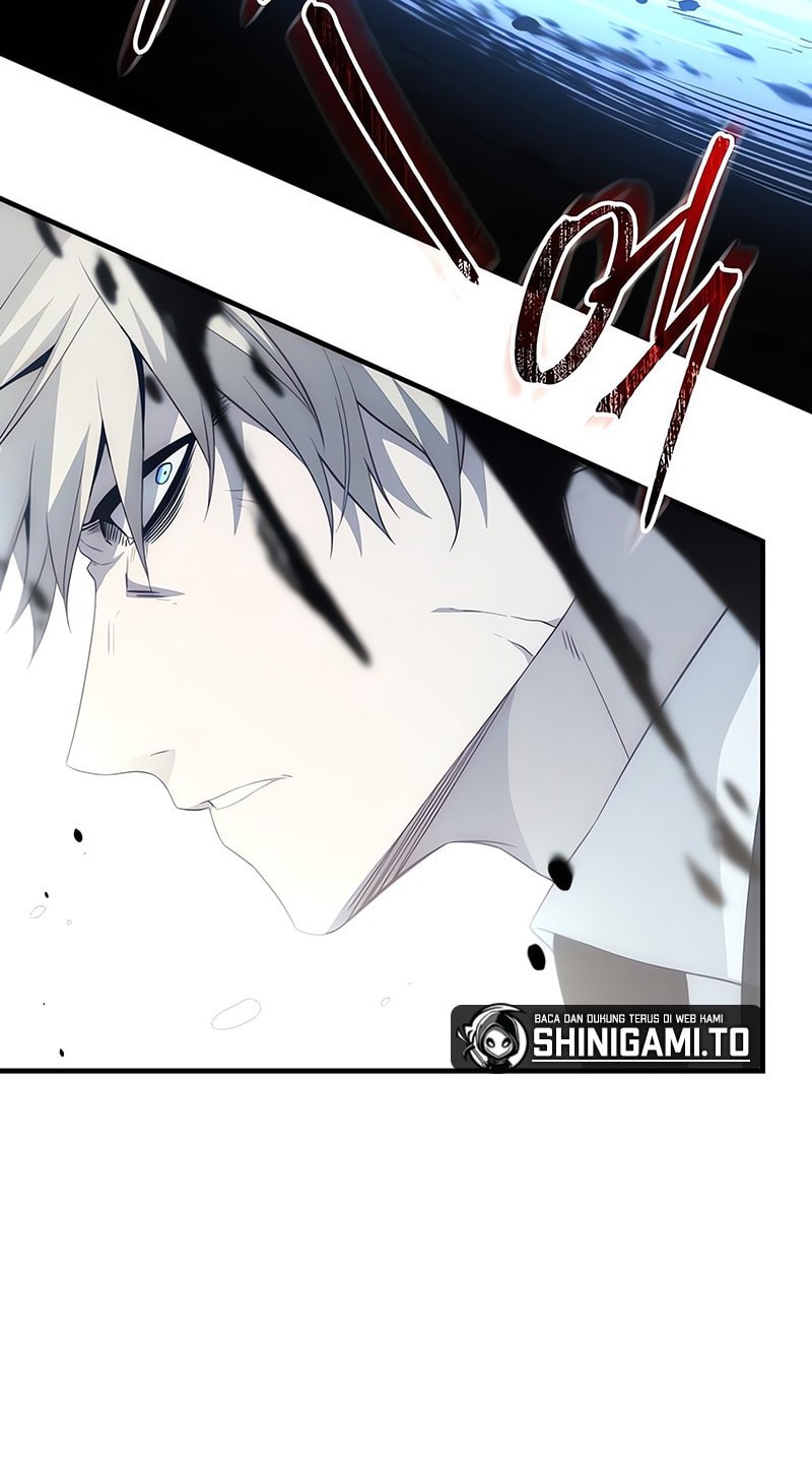 Chapter 132 - halaman 21