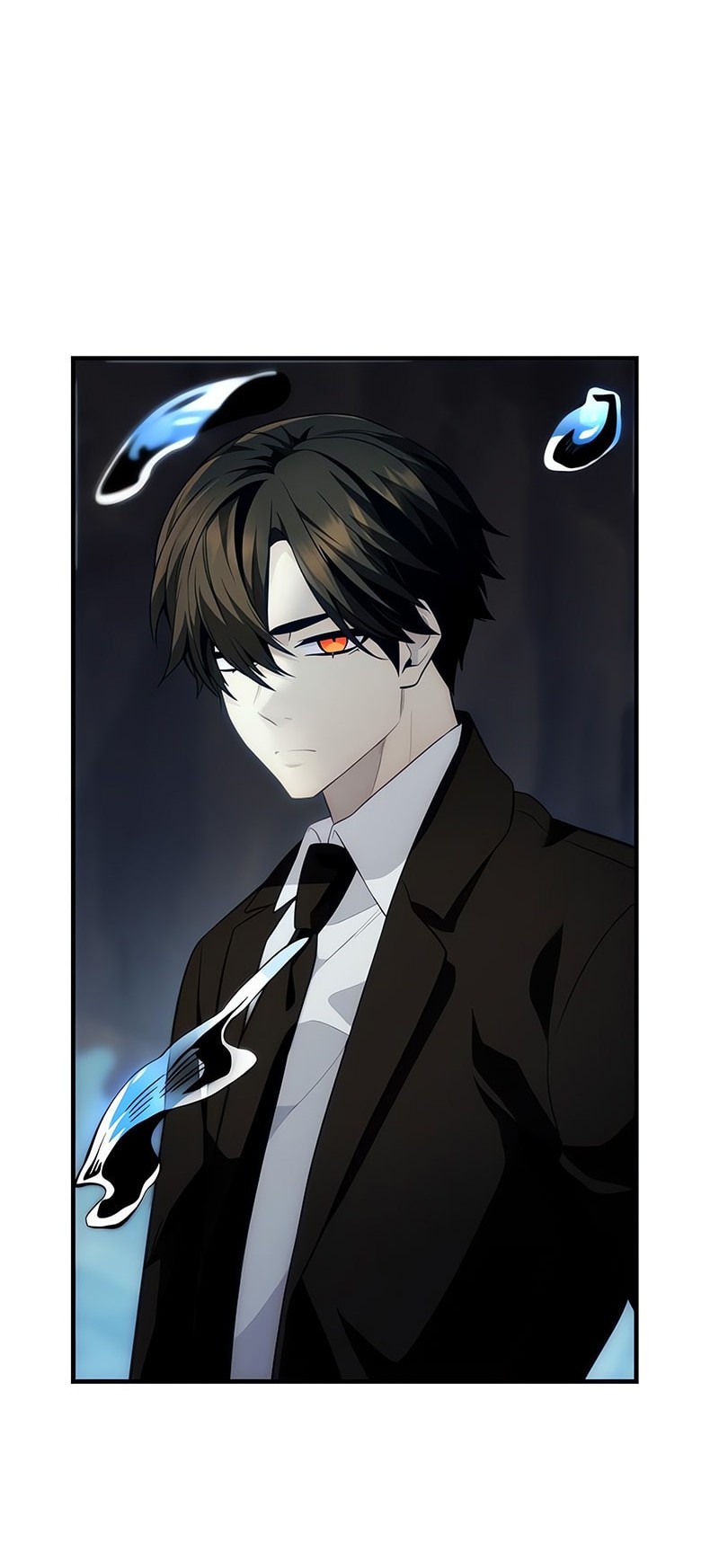 Chapter 132 - halaman 25