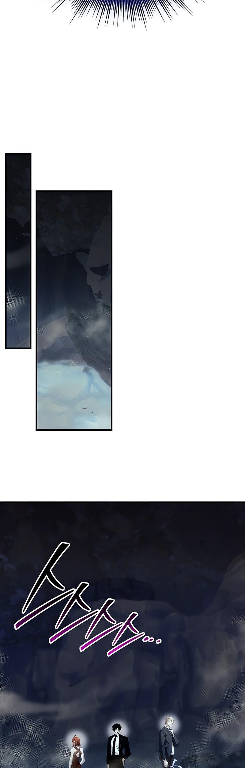 Chapter 132 - halaman 27