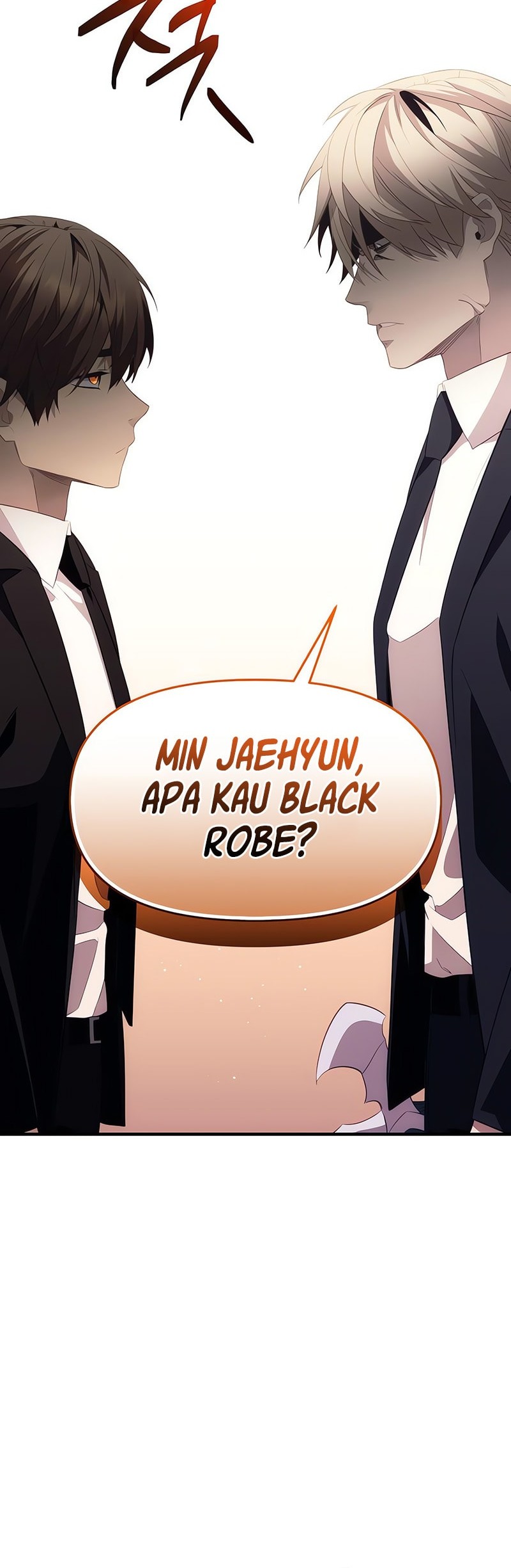 Chapter 132 - halaman 29
