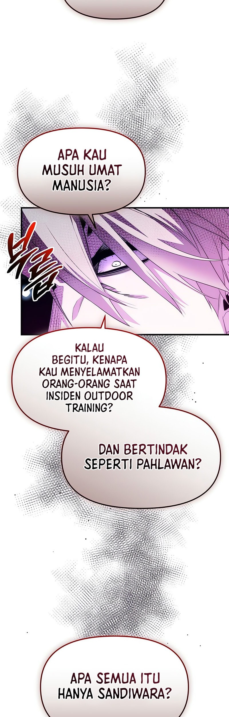 Chapter 132 - halaman 31