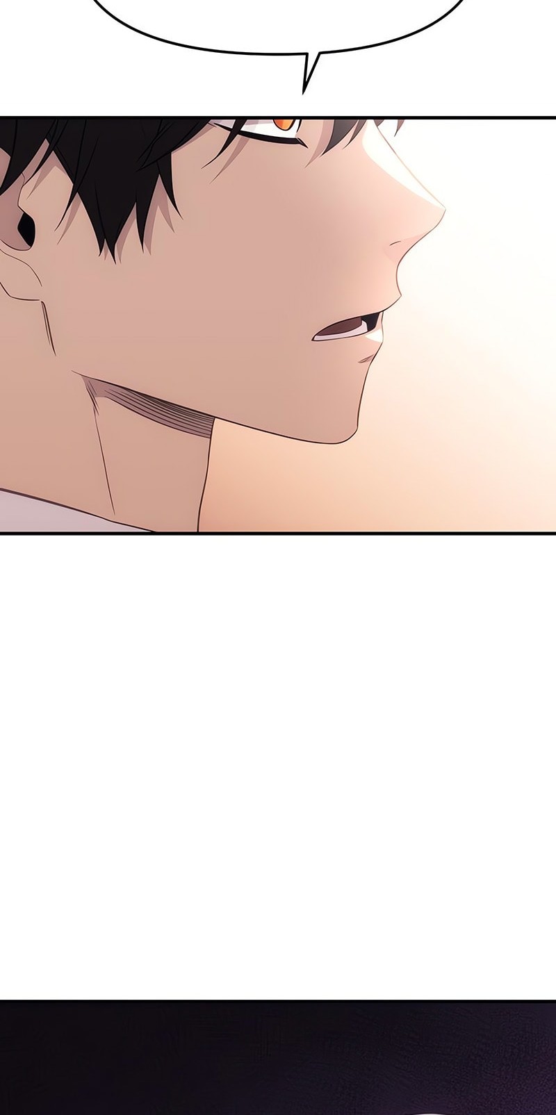 Chapter 132 - halaman 33