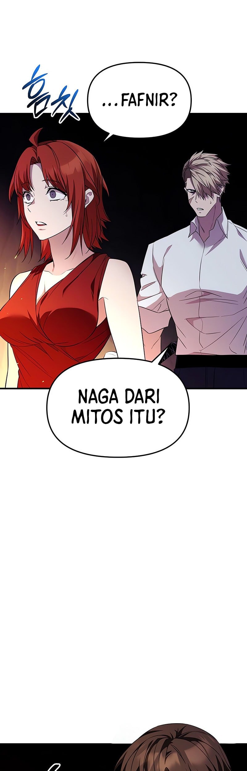 Chapter 133 - halaman 36