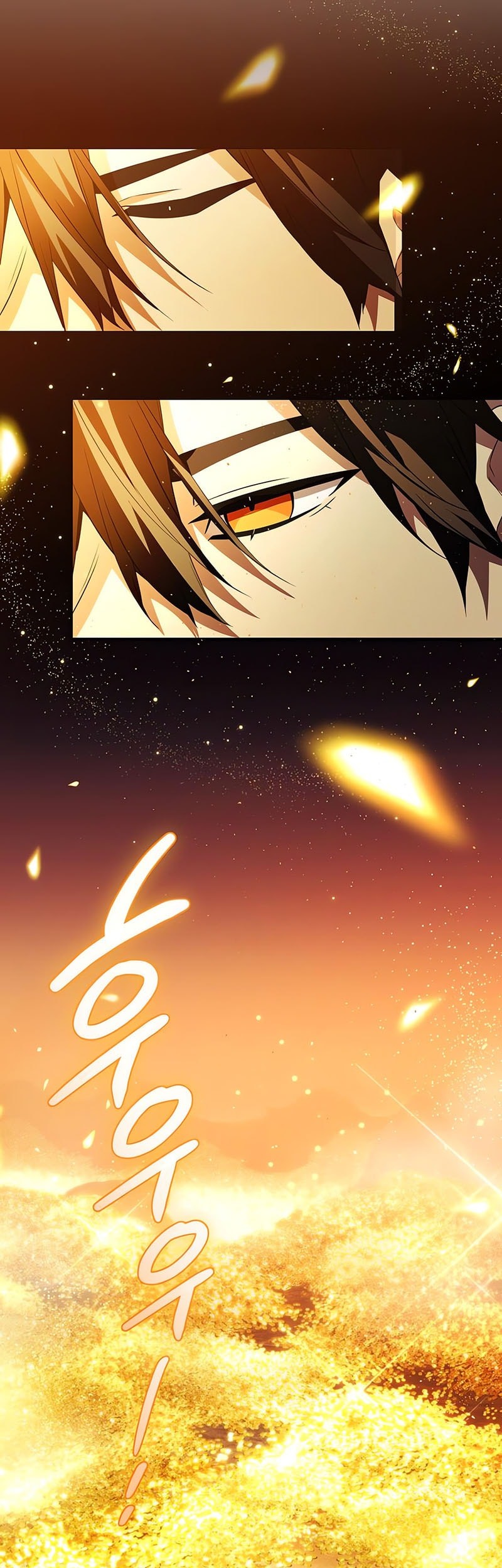 Chapter 133 - halaman 40