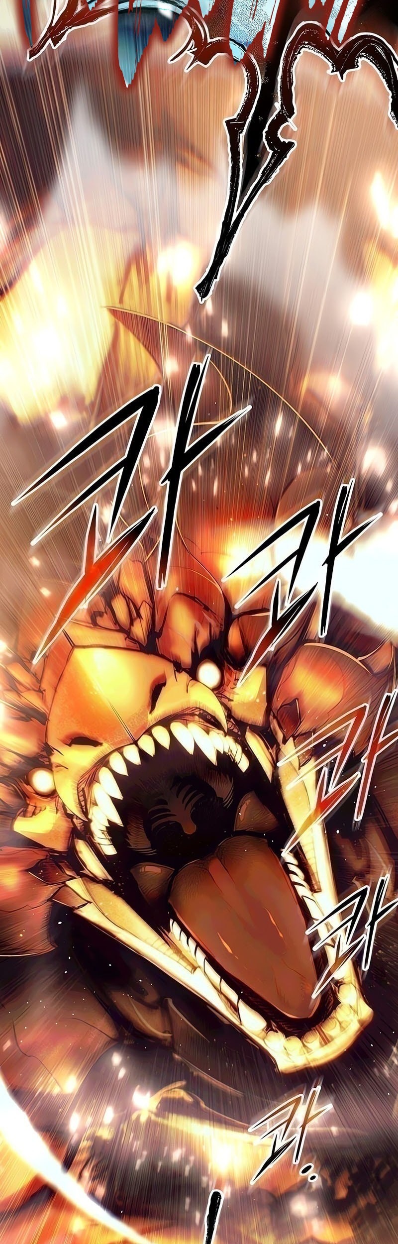 Chapter 133 - halaman 58