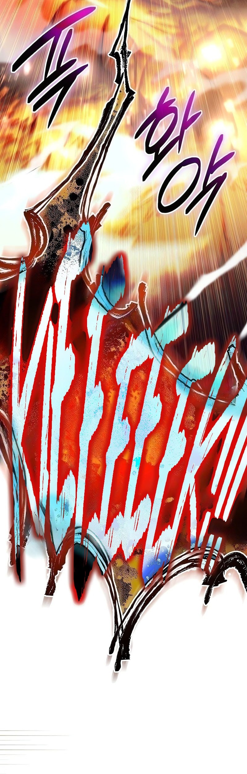 Chapter 133 - halaman 59