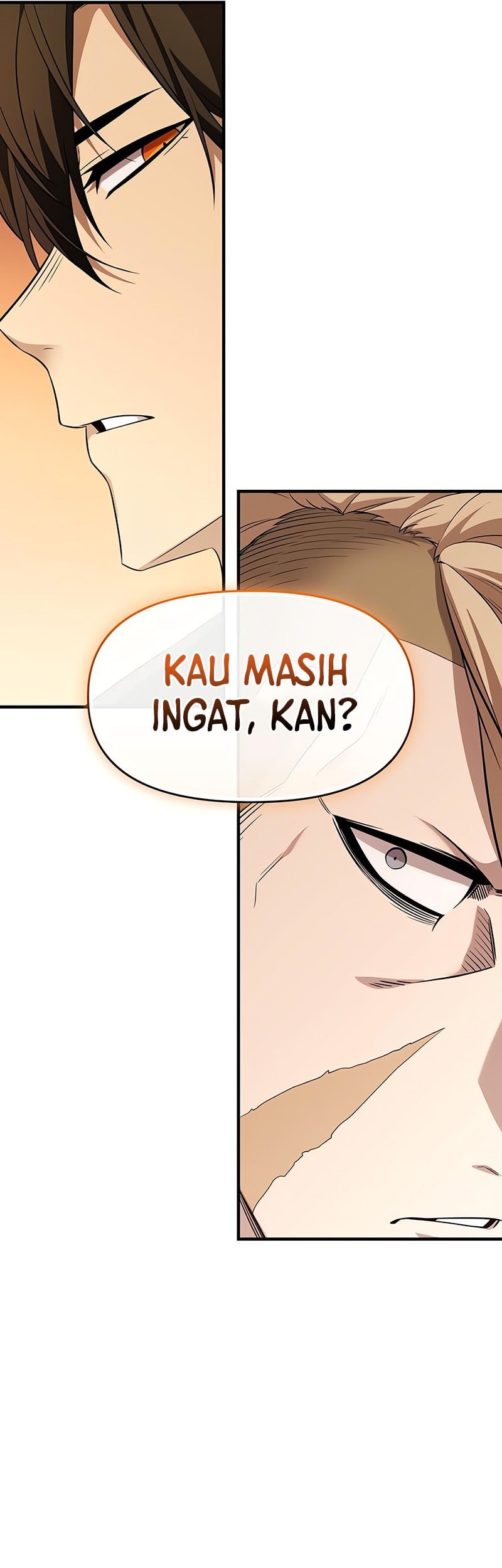 Chapter 133 - halaman 64