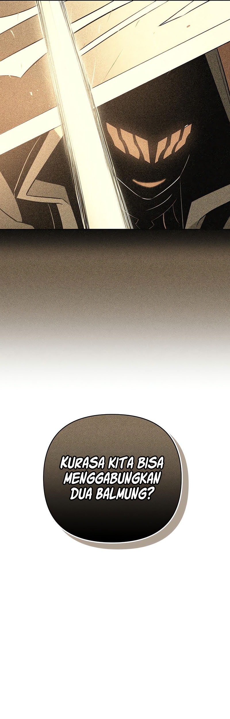 Chapter 133 - halaman 68