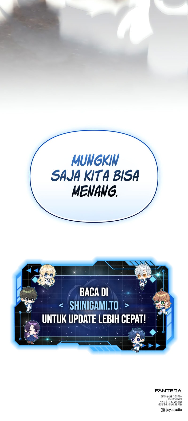 Chapter 133 - halaman 76