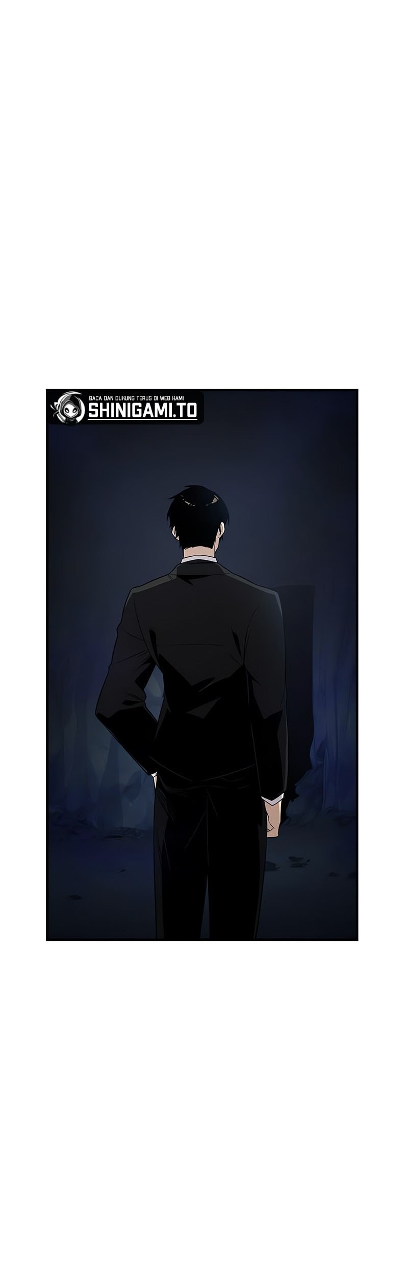 Chapter 133 - halaman 9