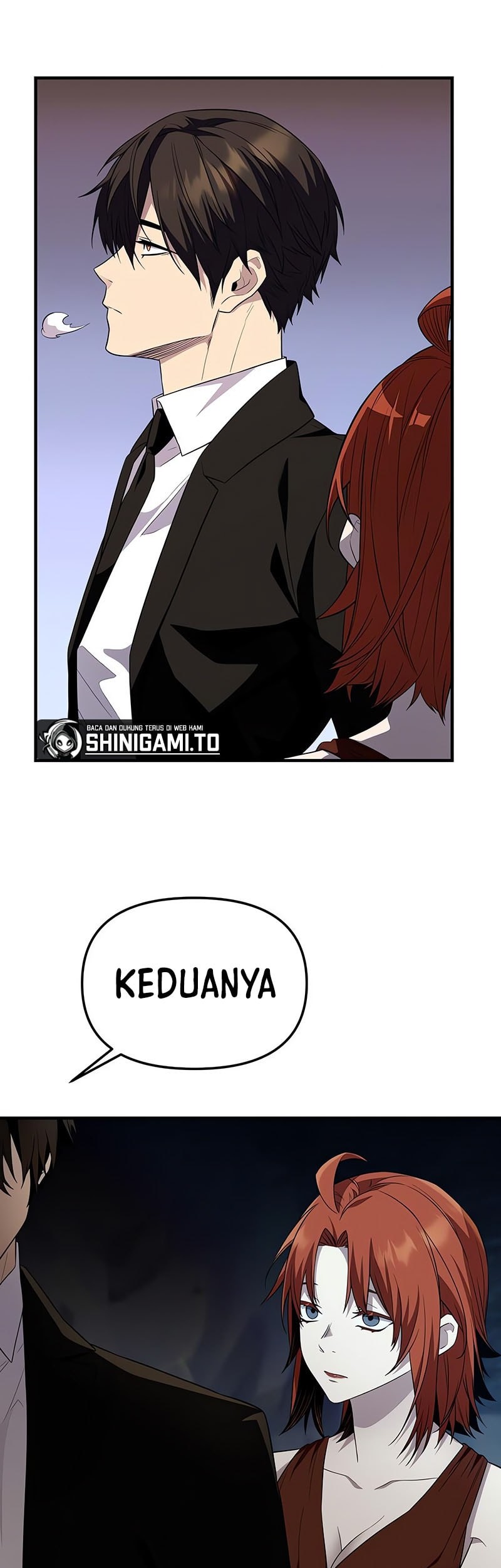 Chapter 133 - halaman 13