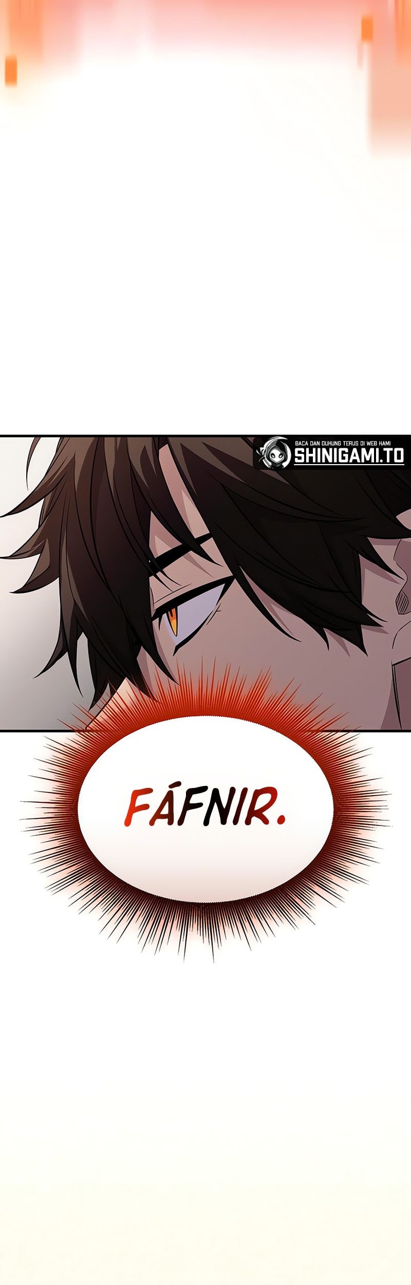 Chapter 133 - halaman 20