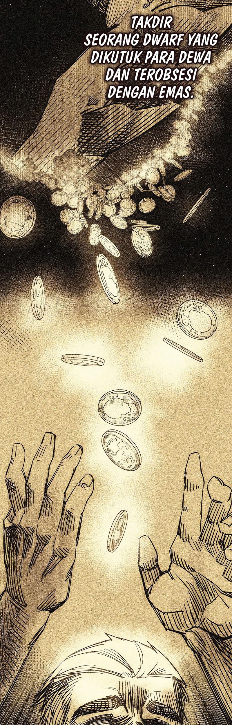 Chapter 133 - halaman 22