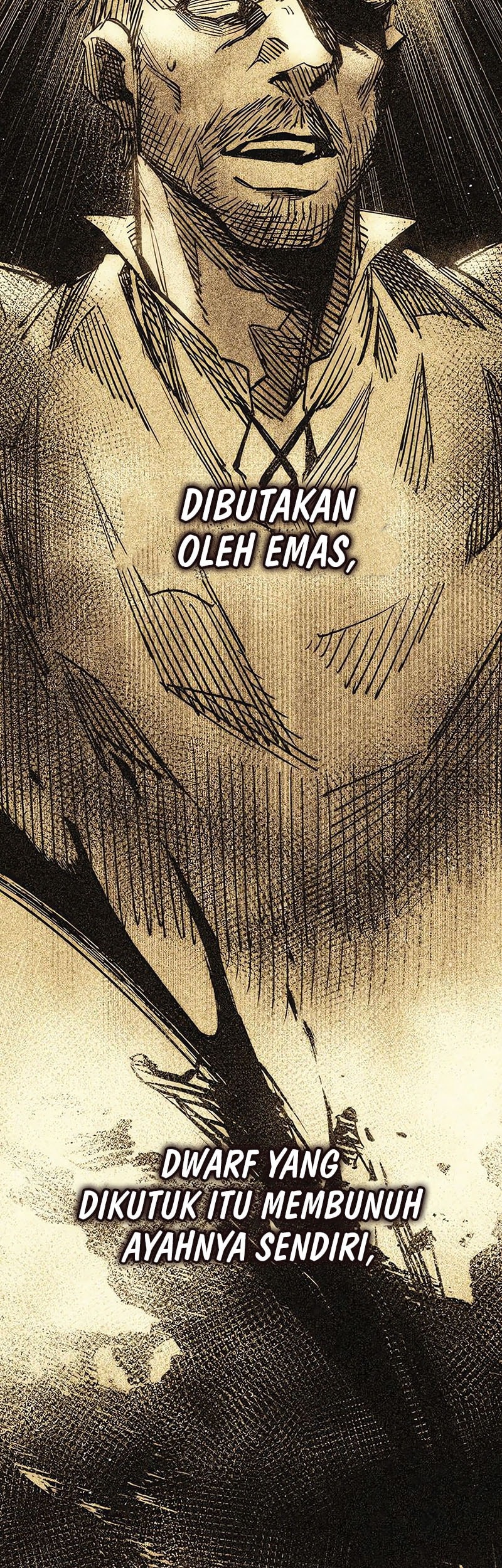 Chapter 133 - halaman 23