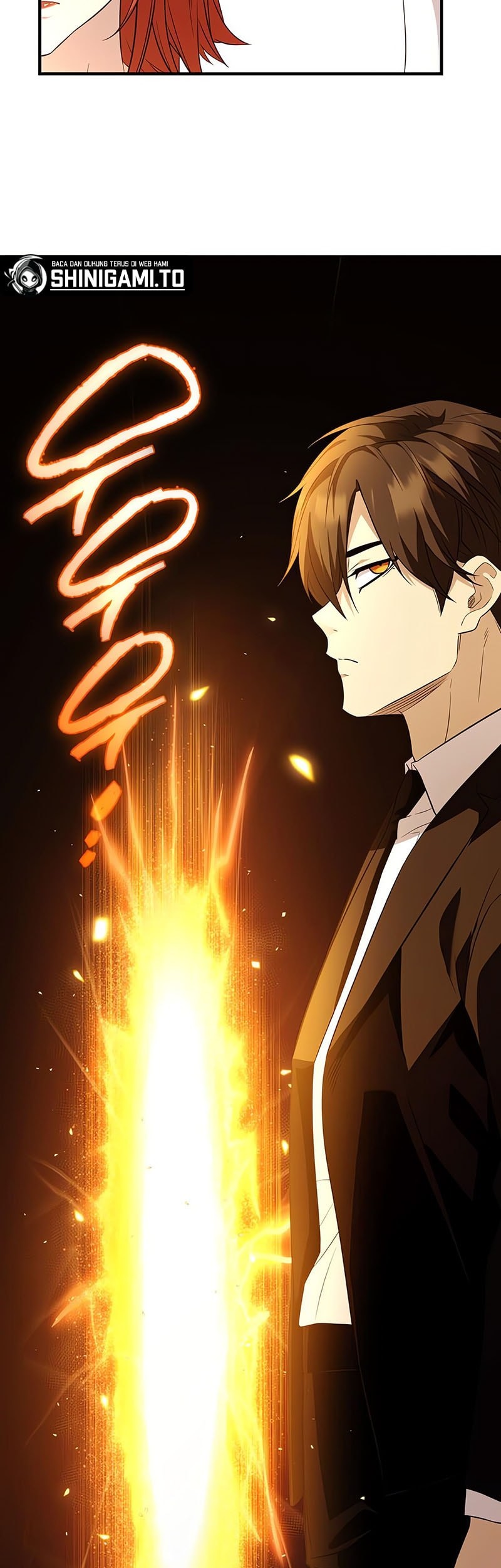 Chapter 133 - halaman 34