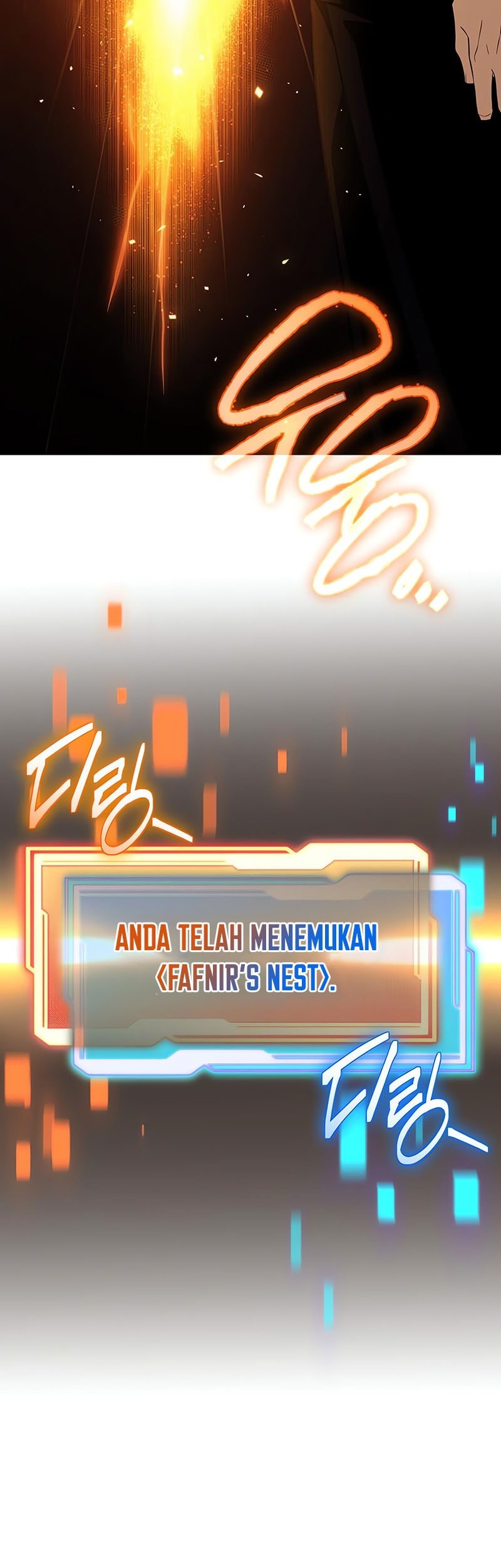 Chapter 133 - halaman 35