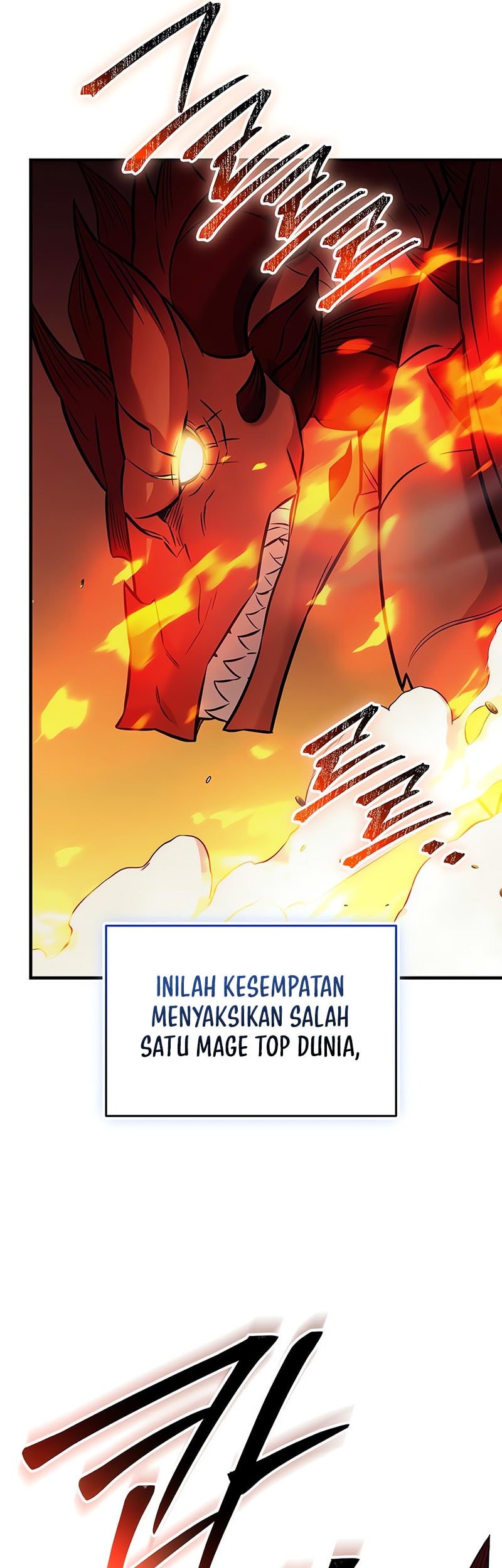 Chapter 134 - halaman 35