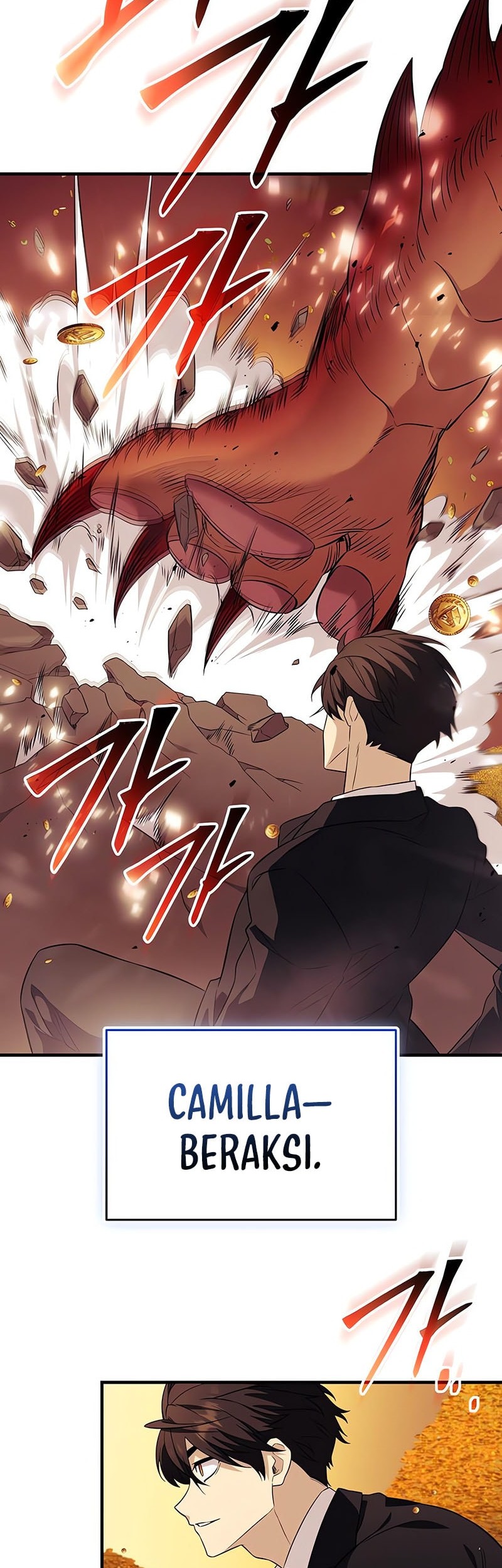 Chapter 134 - halaman 36