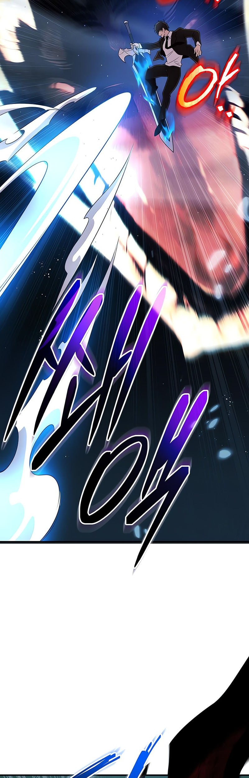 Chapter 134 - halaman 41