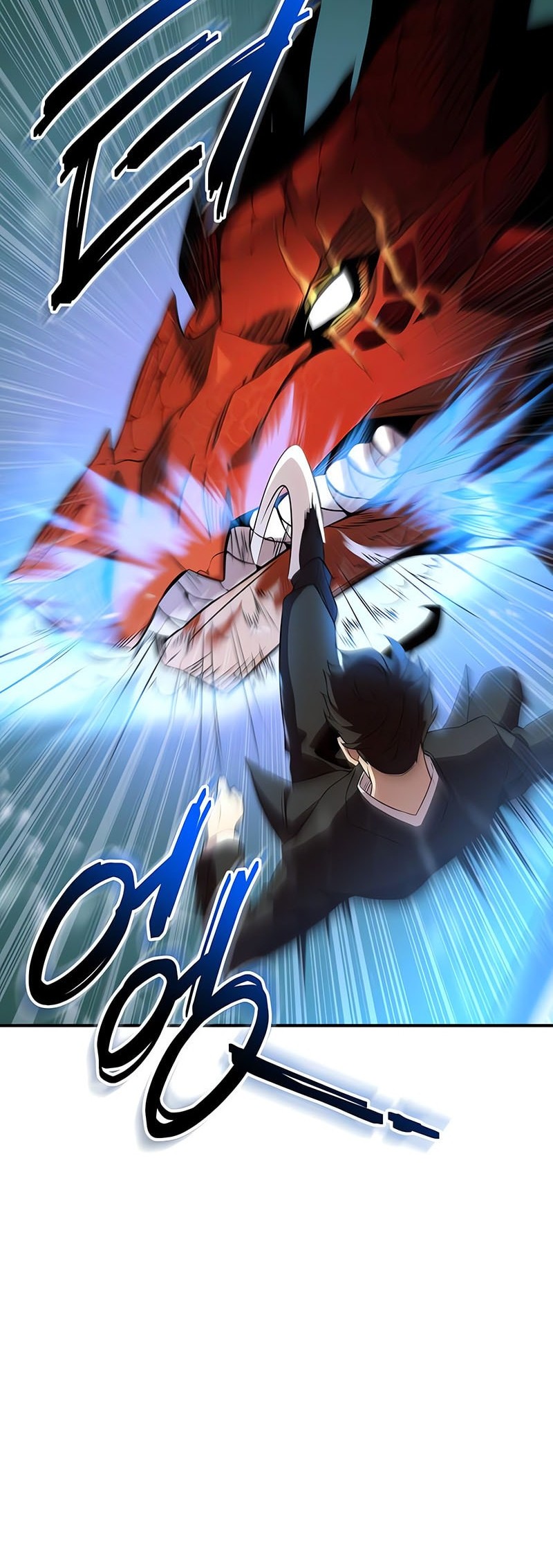 Chapter 134 - halaman 42
