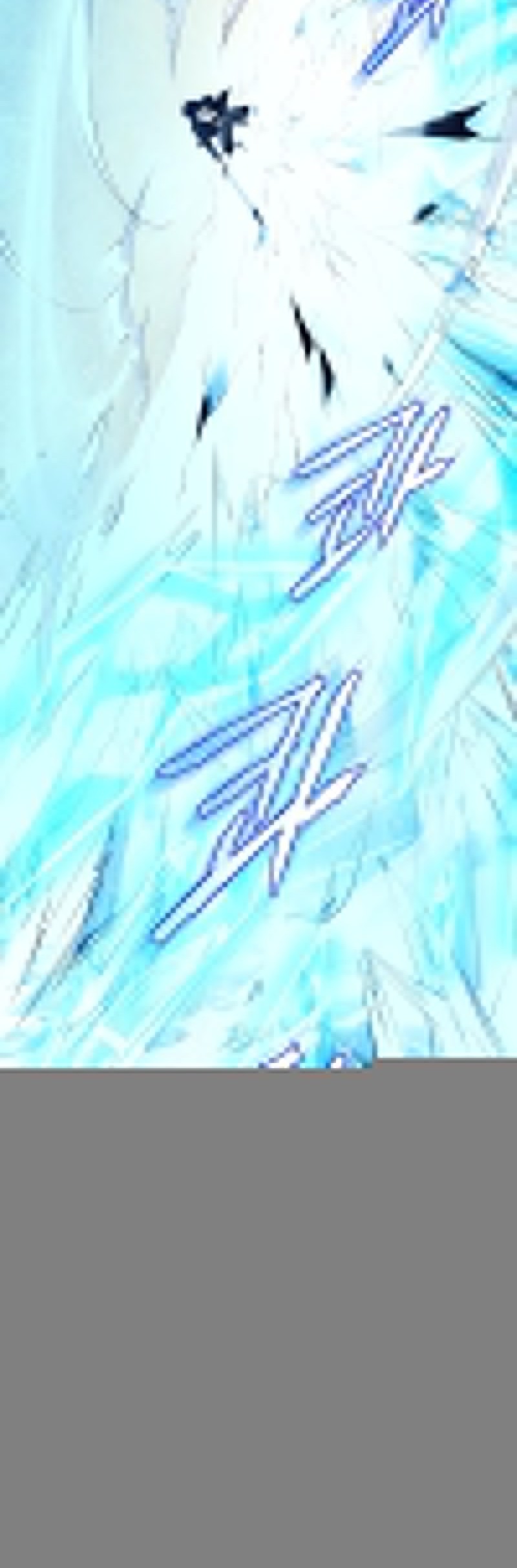 Chapter 134 - halaman 50