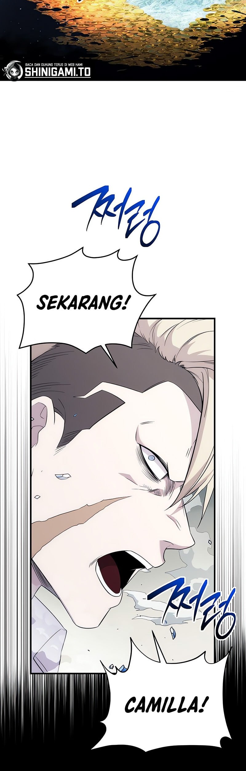 Chapter 134 - halaman 53