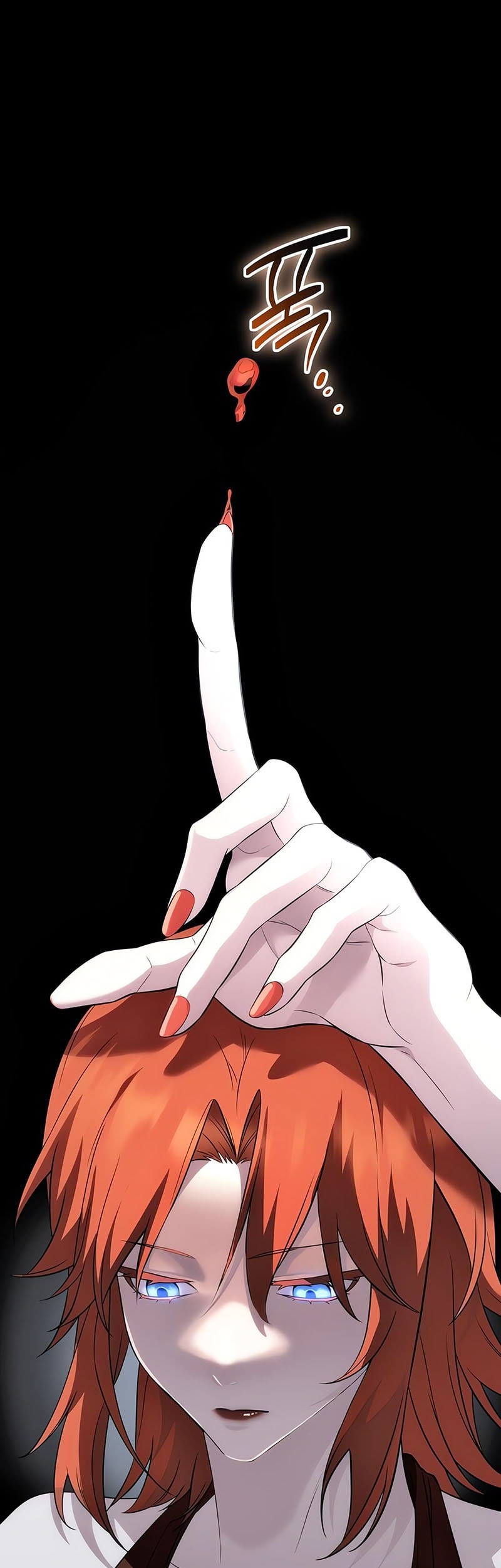 Chapter 134 - halaman 55