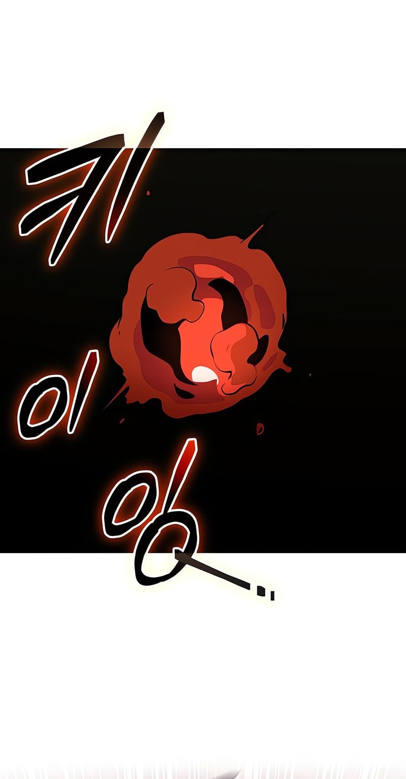 Chapter 134 - halaman 58