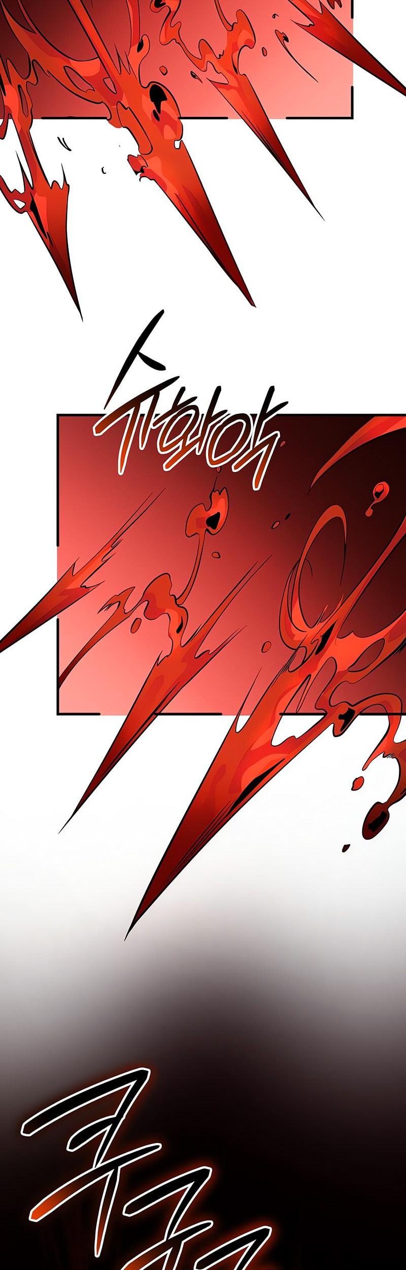 Chapter 134 - halaman 61