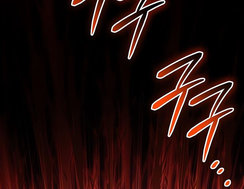 Chapter 134 - halaman 62