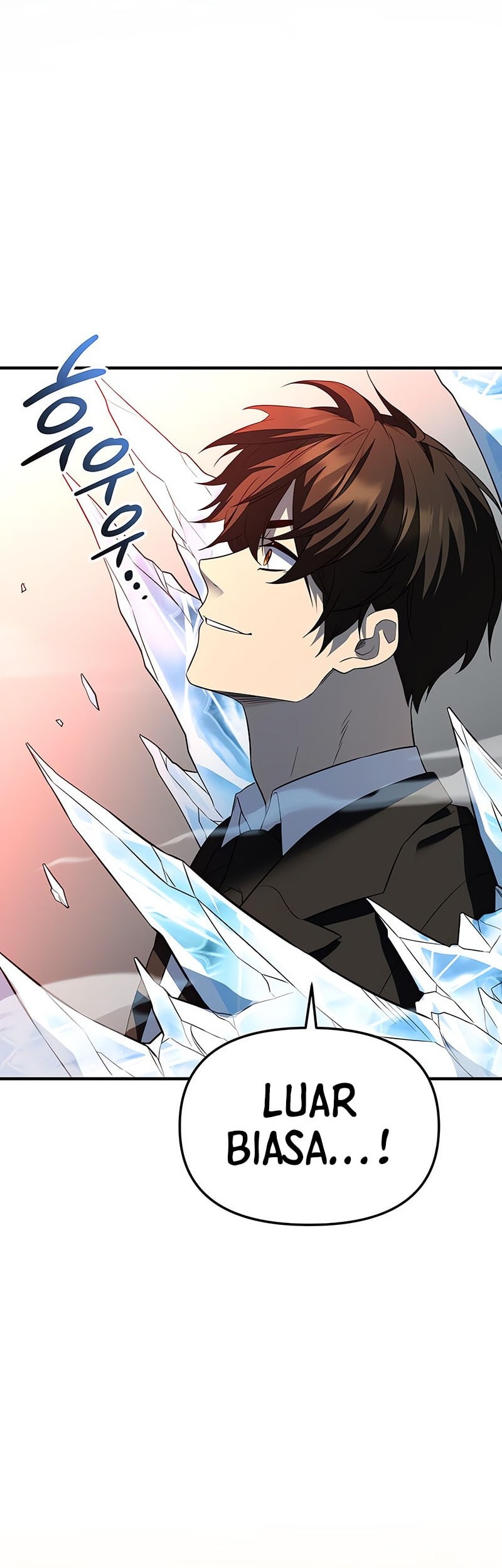 Chapter 134 - halaman 64