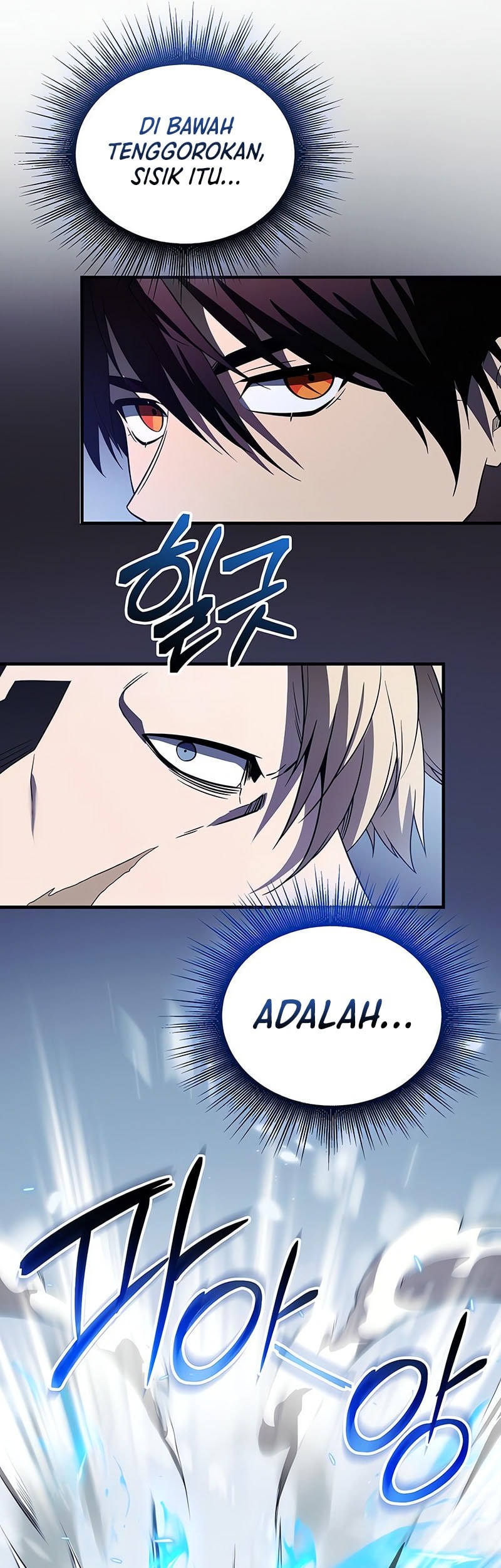 Chapter 134 - halaman 70