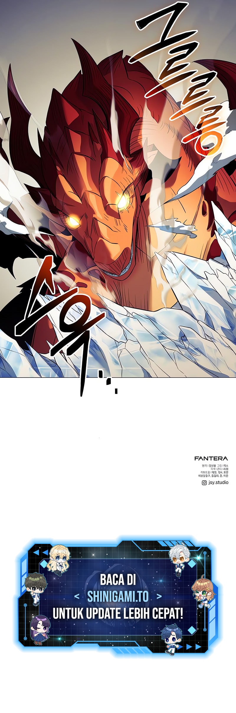 Chapter 134 - halaman 74