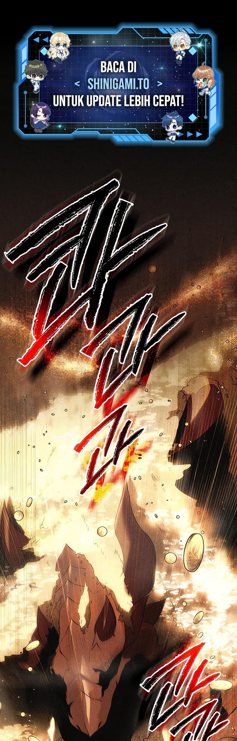 Chapter 134 - halaman 3