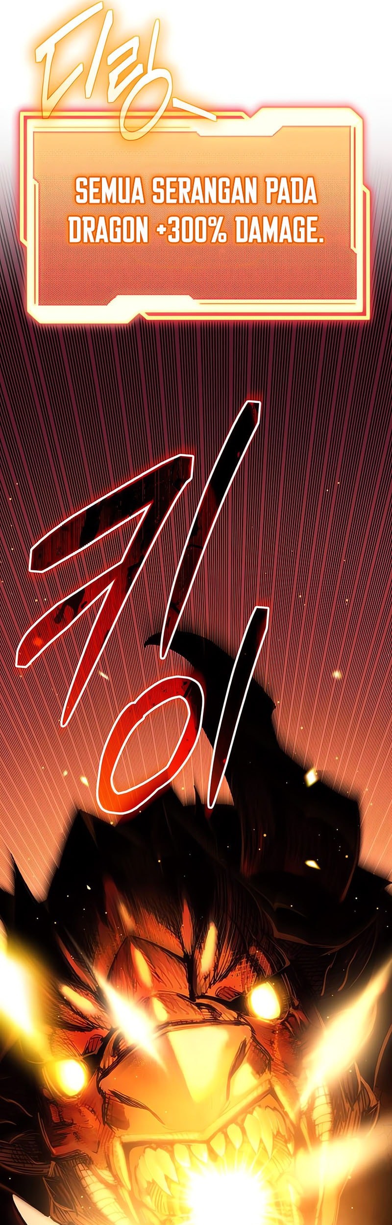 Chapter 134 - halaman 19