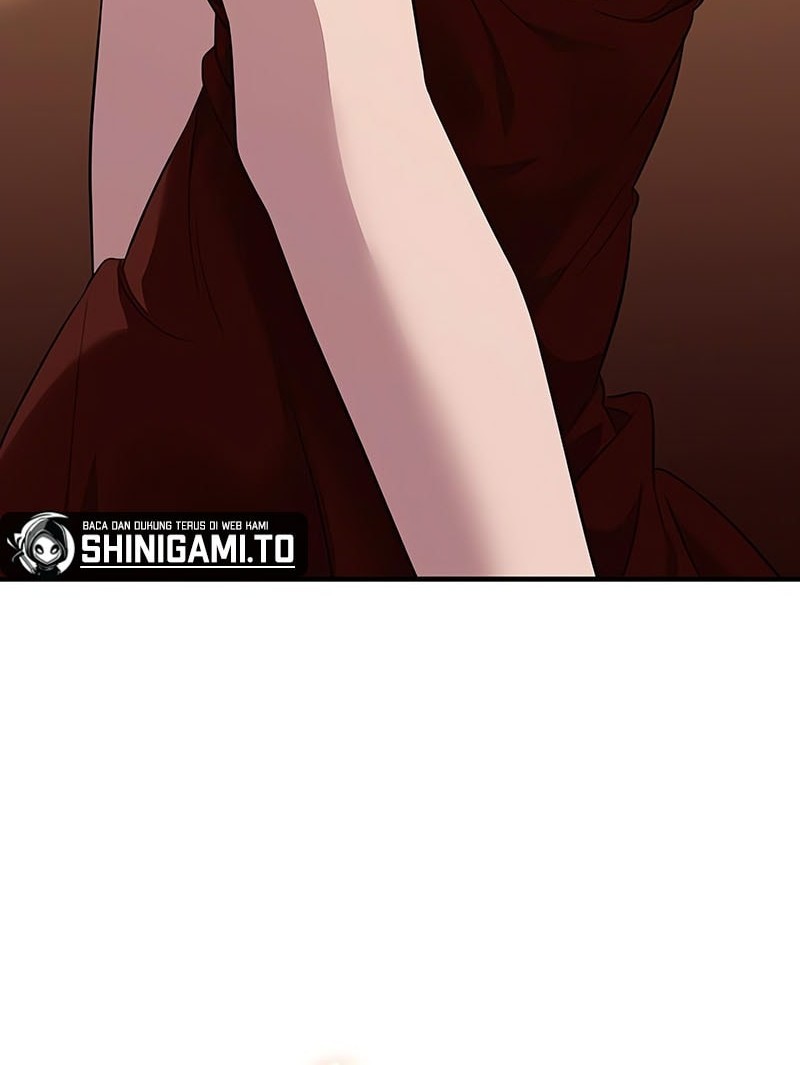 Chapter 134 - halaman 34