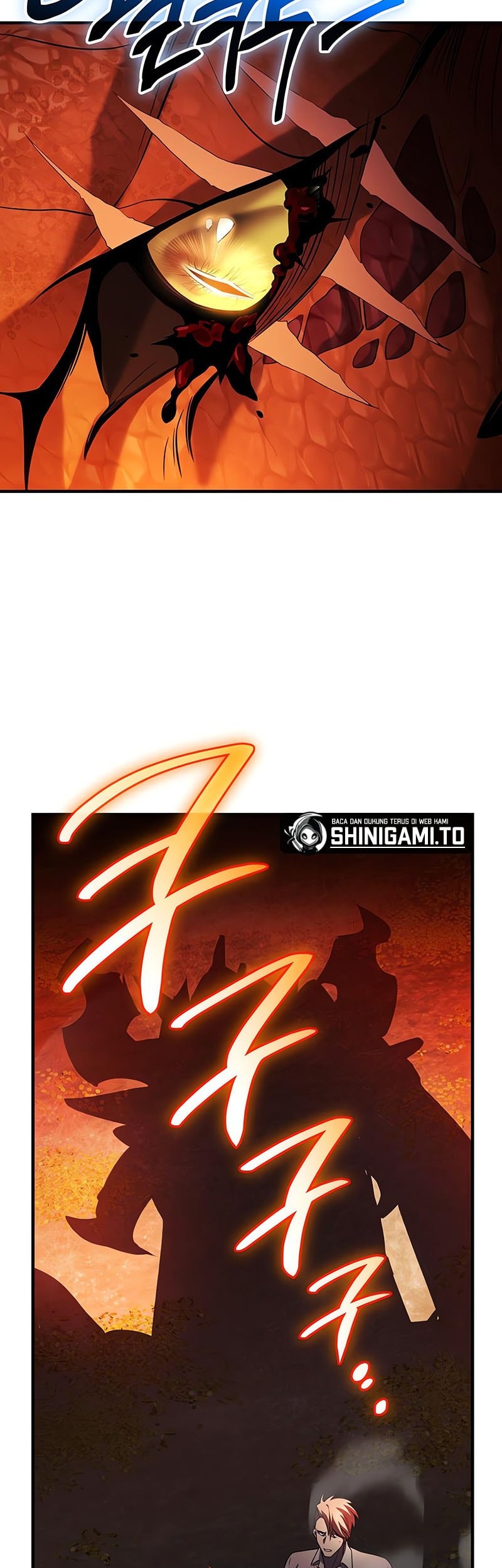 Chapter 135 - halaman 40