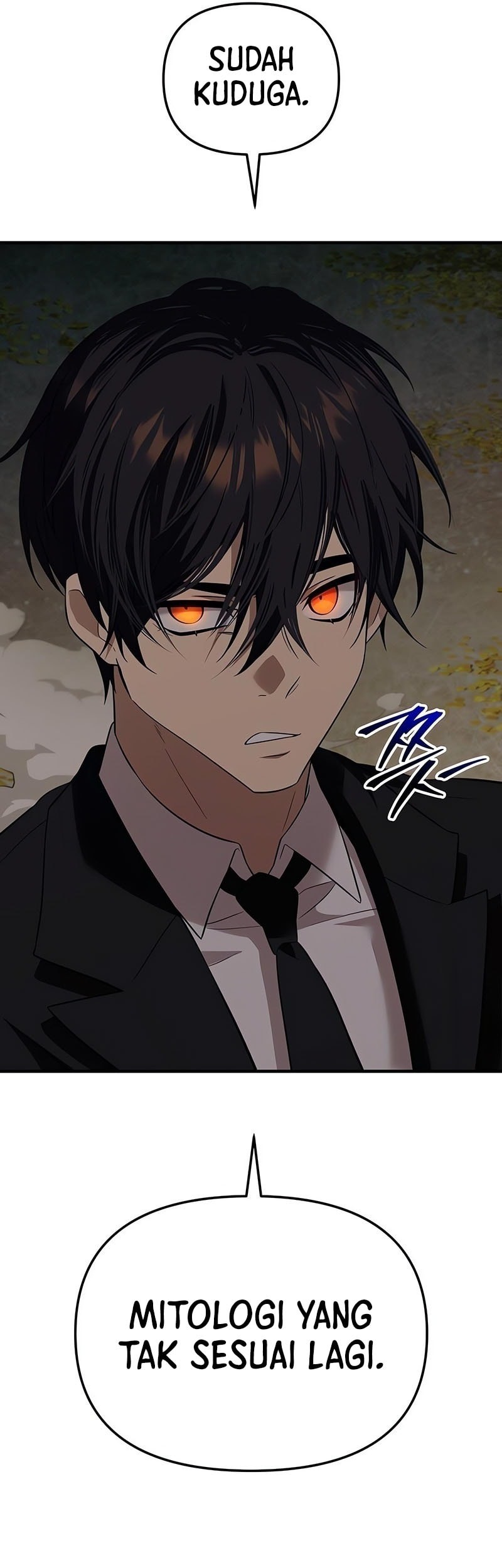 Chapter 135 - halaman 46
