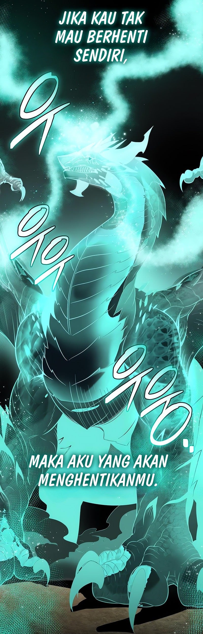 Chapter 135 - halaman 58