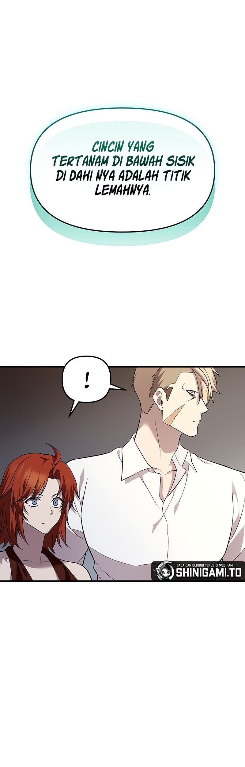 Chapter 135 - halaman 60