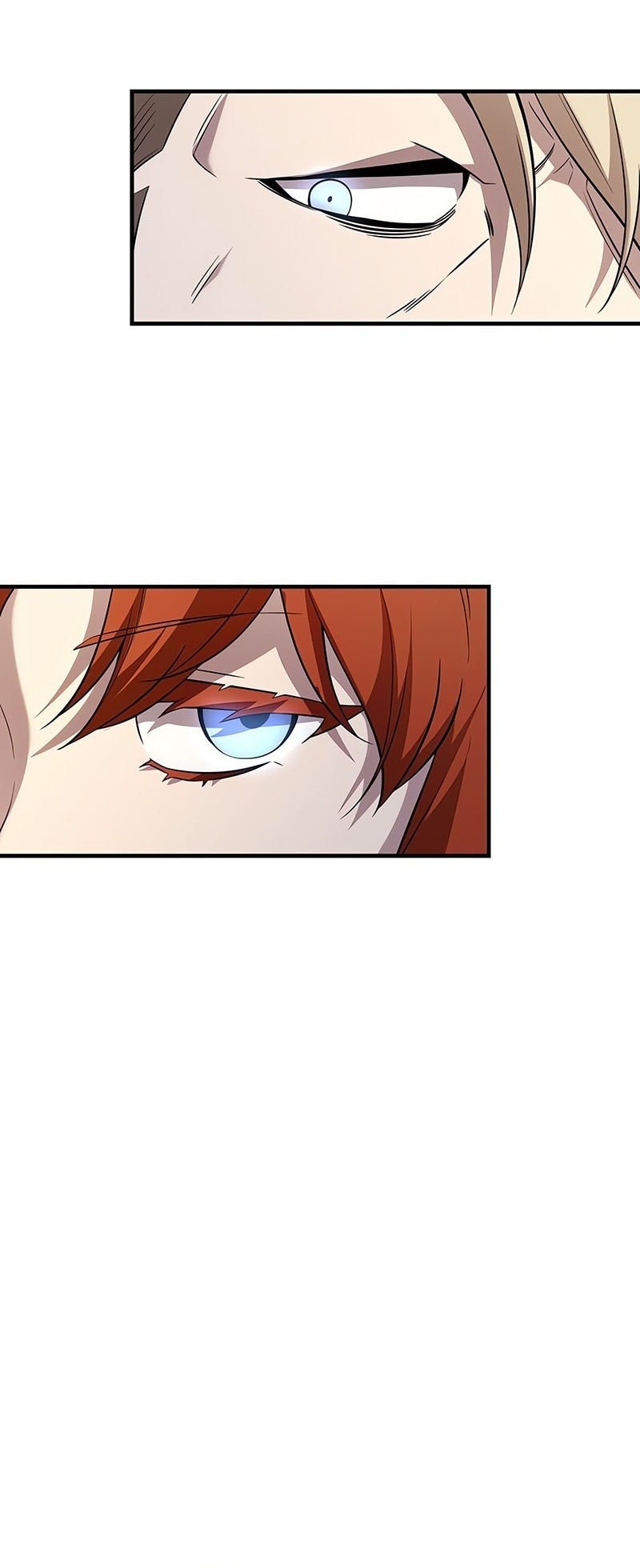 Chapter 135 - halaman 61